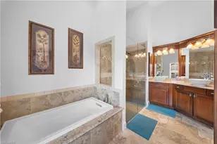 11756 Mahogany Run, Fort Myers, FL 33913 - Photo 28