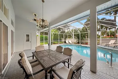 11756 Mahogany Run, Fort Myers, FL 33913 - Photo 40