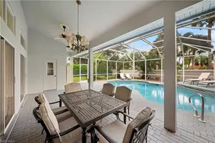 11756 Mahogany Run, Fort Myers, FL 33913 - Photo 40