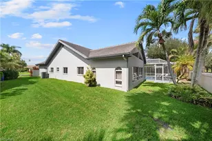 11756 Mahogany Run, Fort Myers, FL 33913 - Photo 50
