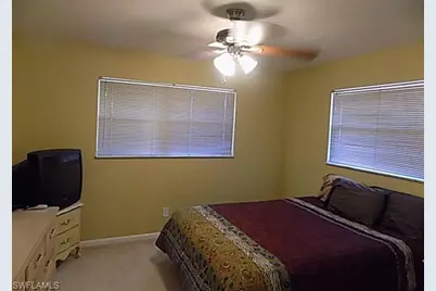 3614 SE 16th Pl, Cape Coral, FL 33904 - Photo 24