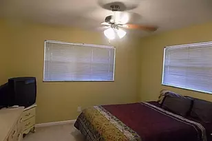 3614 SE 16th Pl, Cape Coral, FL 33904 - Photo 24