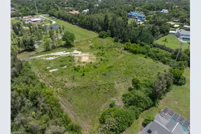 6480 Brookshire Ter, Fort Myers, FL 33912 - Photo 12