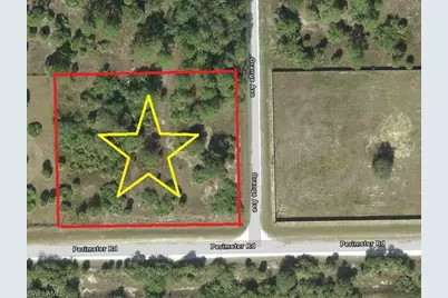 815 Perimeter Rd, Clewiston, FL 33440 - Photo 1