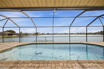301 SE 18th Ave, Cape Coral, FL 33990 - Photo 2