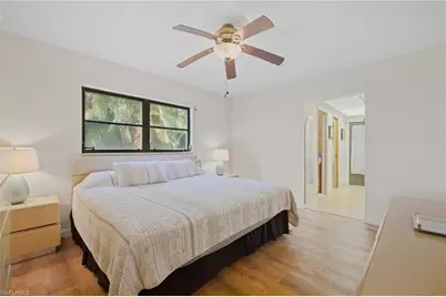 301 SE 18th Ave, Cape Coral, FL 33990 - Photo 12