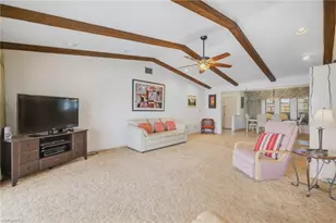 301 SE 18th Ave, Cape Coral, FL 33990 - Photo 26