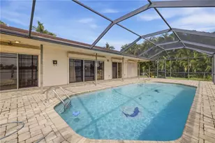 301 SE 18th Ave, Cape Coral, FL 33990 - Photo 20