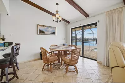 301 SE 18th Ave, Cape Coral, FL 33990 - Photo 6
