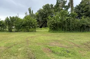 842 Whispering Pines Rd, Cape Coral, FL 33993 - Photo 1