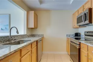 3328 N Key Dr, North Fort Myers, FL 33903 - Photo 6