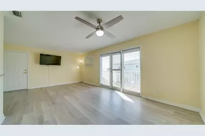 3328 N Key Dr #7, North Fort Myers, FL 33903 - Photo 10