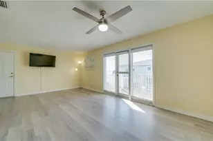 3328 N Key Dr, North Fort Myers, FL 33903 - Photo 10