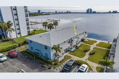 3328 N Key Dr #7, North Fort Myers, FL 33903 - Photo 22
