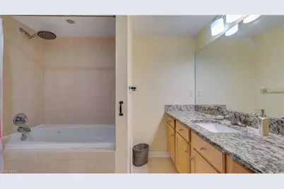 3328 N Key Dr #7, North Fort Myers, FL 33903 - Photo 18