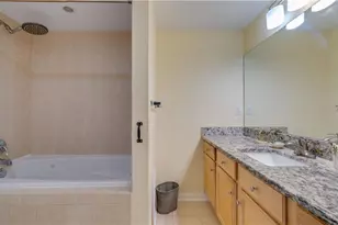 3328 N Key Dr, North Fort Myers, FL 33903 - Photo 18