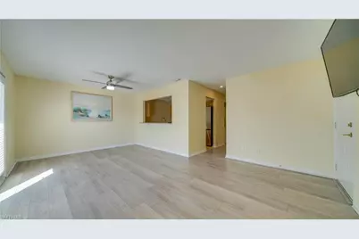3328 N Key Dr #7, North Fort Myers, FL 33903 - Photo 12