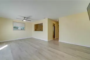 3328 N Key Dr, North Fort Myers, FL 33903 - Photo 12