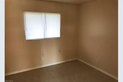 1910 Haviland Ave S, Lehigh Acres, FL 33973 - Photo 8
