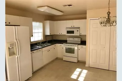 1910 Haviland Ave S, Lehigh Acres, FL 33973 - Photo 2