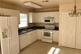 1910 Haviland Ave S, Lehigh Acres, FL 33973 - Photo 2