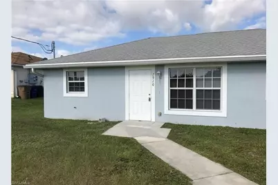 1910 Haviland Ave S, Lehigh Acres, FL 33973 - Photo 1