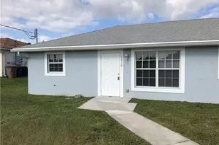 1910 Haviland Ave S, Lehigh Acres, FL 33973 - Photo 1
