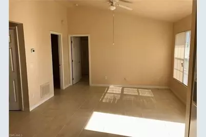 1910 Haviland Ave S, Lehigh Acres, FL 33973 - Photo 4