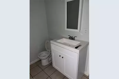 14925 Wise Way #927, Fort Myers, FL 33905 - Photo 10