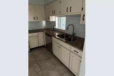 14925 Wise Way #927, Fort Myers, FL 33905 - Photo 4