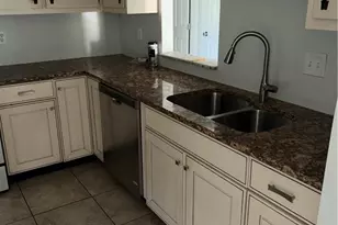 14925 Wise Way, Fort Myers, FL 33905 - Photo 4