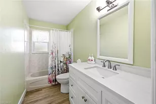 2213 SE 14th St, Cape Coral, FL 33990 - Photo 22