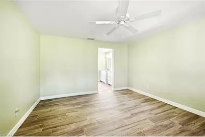 2213 SE 14th St, Cape Coral, FL 33990 - Photo 14