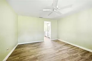 2213 SE 14th St, Cape Coral, FL 33990 - Photo 14