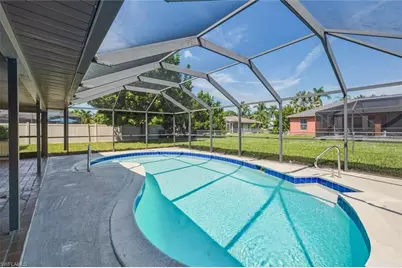 2213 SE 14th St, Cape Coral, FL 33990 - Photo 28