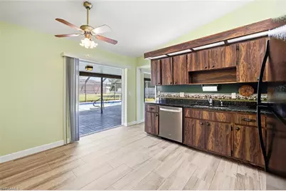 2213 SE 14th St, Cape Coral, FL 33990 - Photo 12