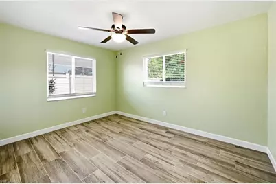 2213 SE 14th St, Cape Coral, FL 33990 - Photo 20