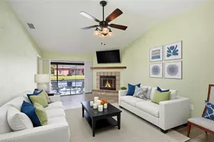 2213 SE 14th St, Cape Coral, FL 33990 - Photo 6