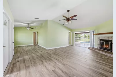2213 SE 14th St, Cape Coral, FL 33990 - Photo 8