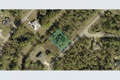 220 Homewood Ave S, Lehigh Acres, FL 33974 - Photo 1