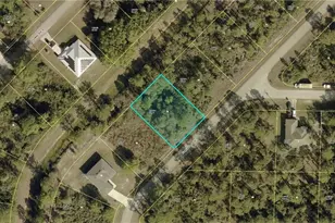 220 Homewood Ave S, Lehigh Acres, FL 33974 - Photo 1