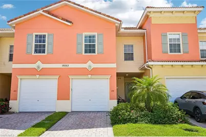 16053 Via Solera Cir #104, Fort Myers, FL 33908 - Photo 20