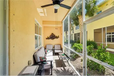 16053 Via Solera Cir #104, Fort Myers, FL 33908 - Photo 8