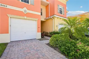 16053 Via Solera Cir, Fort Myers, FL 33908 - Photo 1