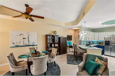 16053 Via Solera Cir #104, Fort Myers, FL 33908 - Photo 4