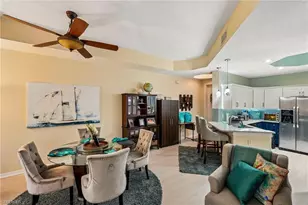 16053 Via Solera Cir, Fort Myers, FL 33908 - Photo 4