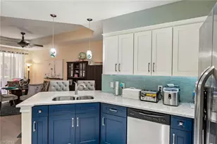 16053 Via Solera Cir, Fort Myers, FL 33908 - Photo 6