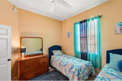 16053 Via Solera Cir #104, Fort Myers, FL 33908 - Photo 14