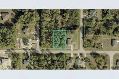 3210 46th St W, Lehigh Acres, FL 33971 - Photo 1