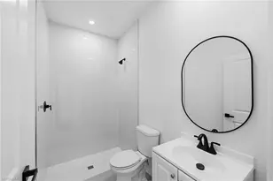 701-703 Homestead Rd S, Lehigh Acres, FL 33974 - Photo 24